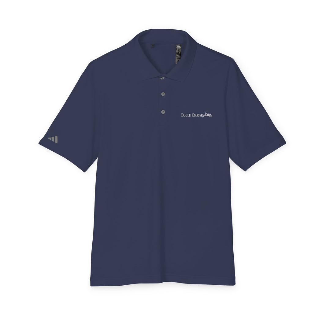 Bugle Chaser adidas Performance Polo