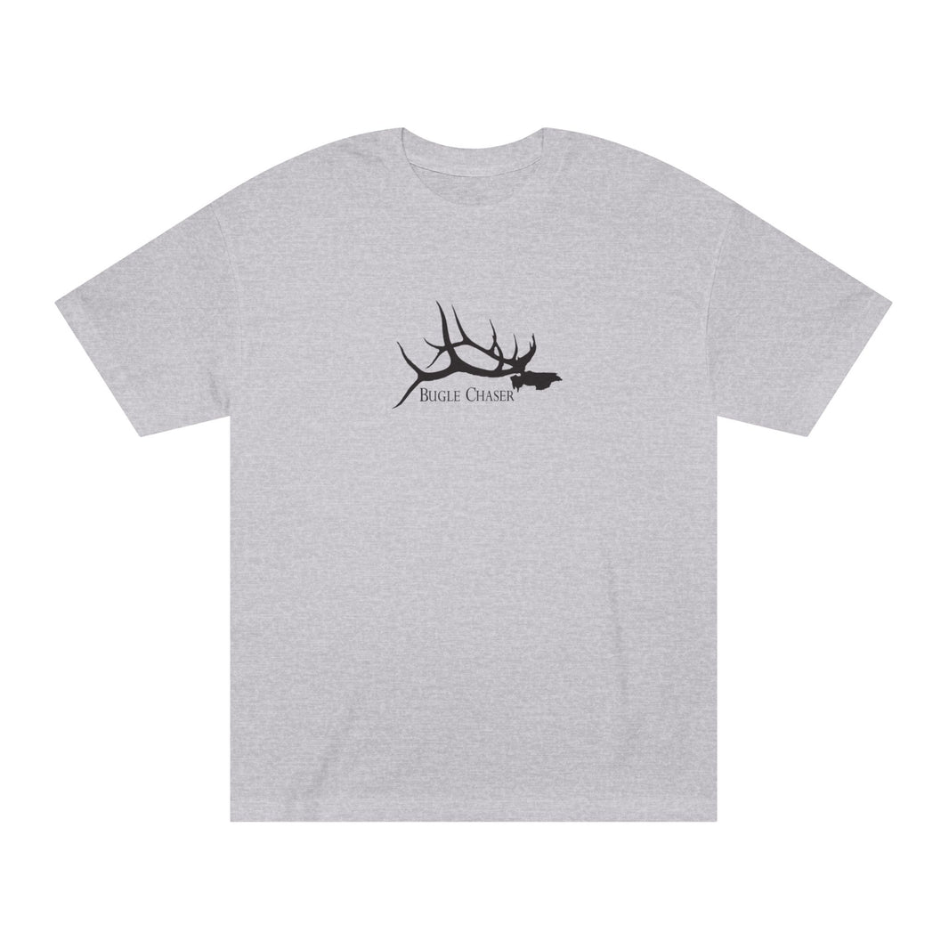 Bugle Chaser Classic Tee