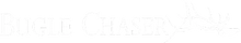 
Bugle Chaser logo