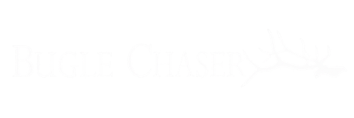 Buglechaser