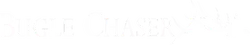 Buglechaser