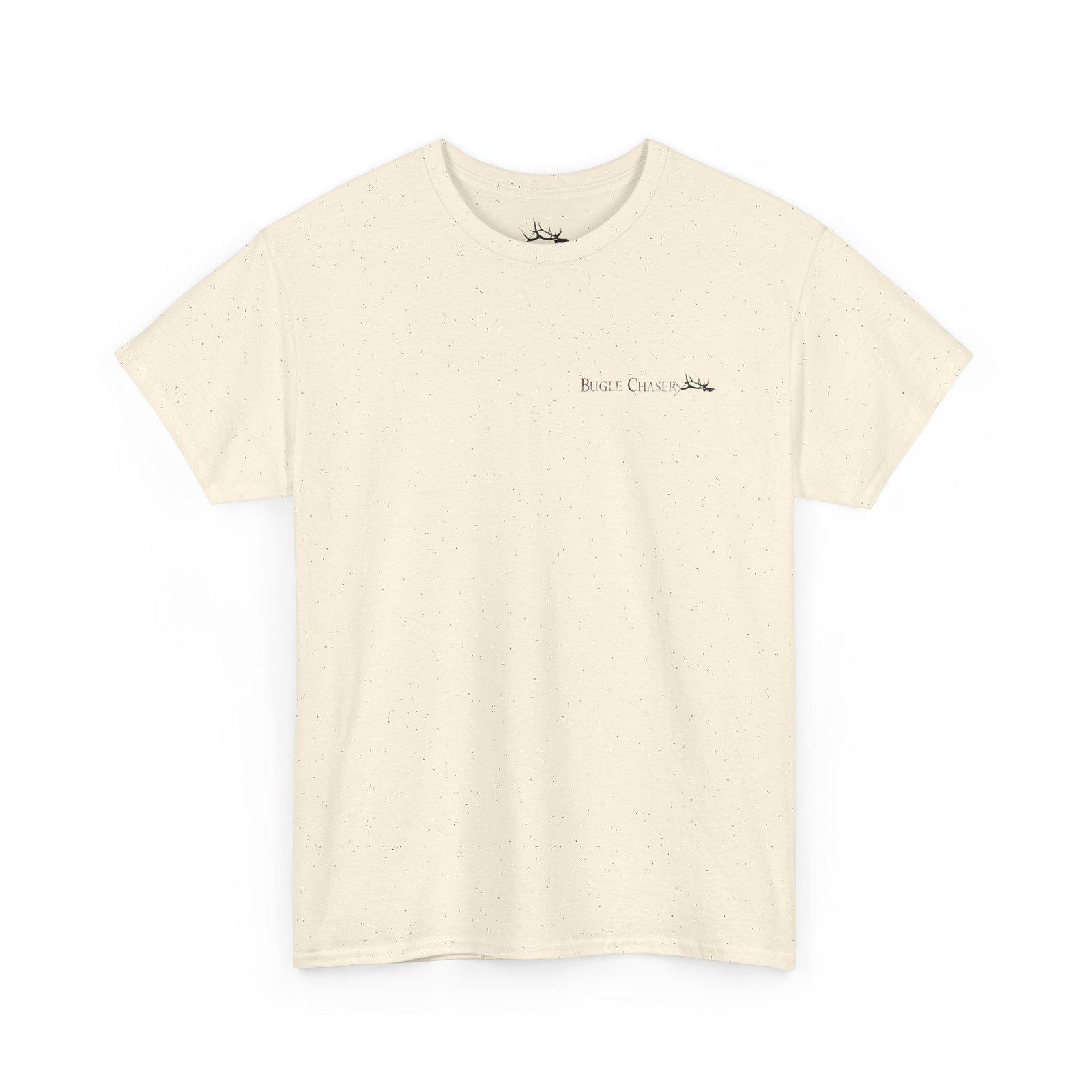 Mountain Sketch Tee — Old Man Sh!t T-Shirt - Image 19