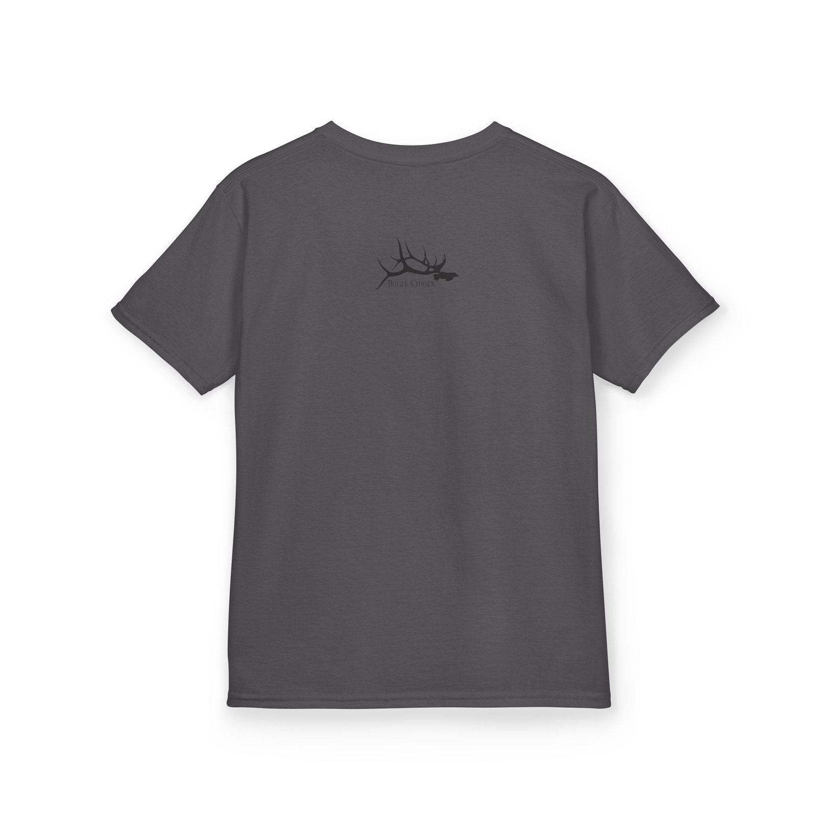 Kids Tee — Night Bugle Graphic Tee - Image 40