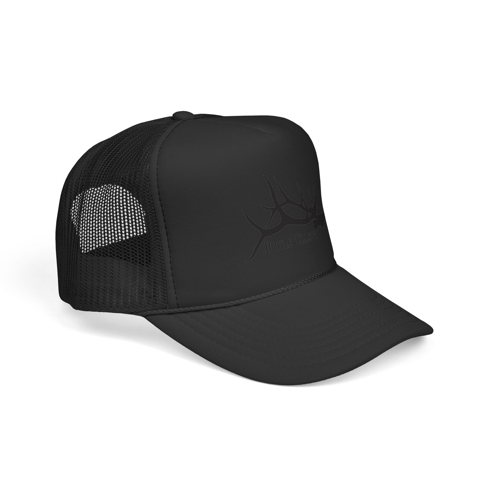 Trucker Caps - Image 34