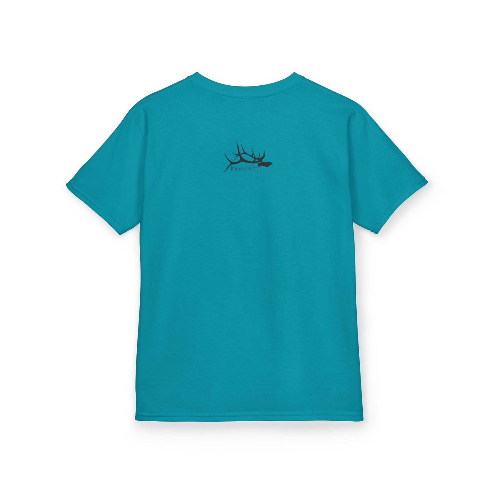 Kids Tee — Night Bugle Graphic Tee - Image 28