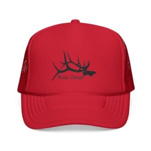 Trucker Caps
