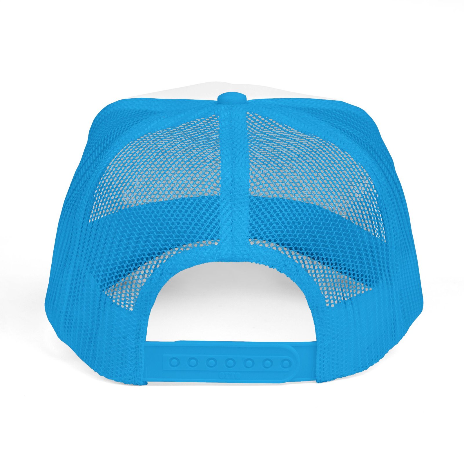 Trucker Caps - Image 15