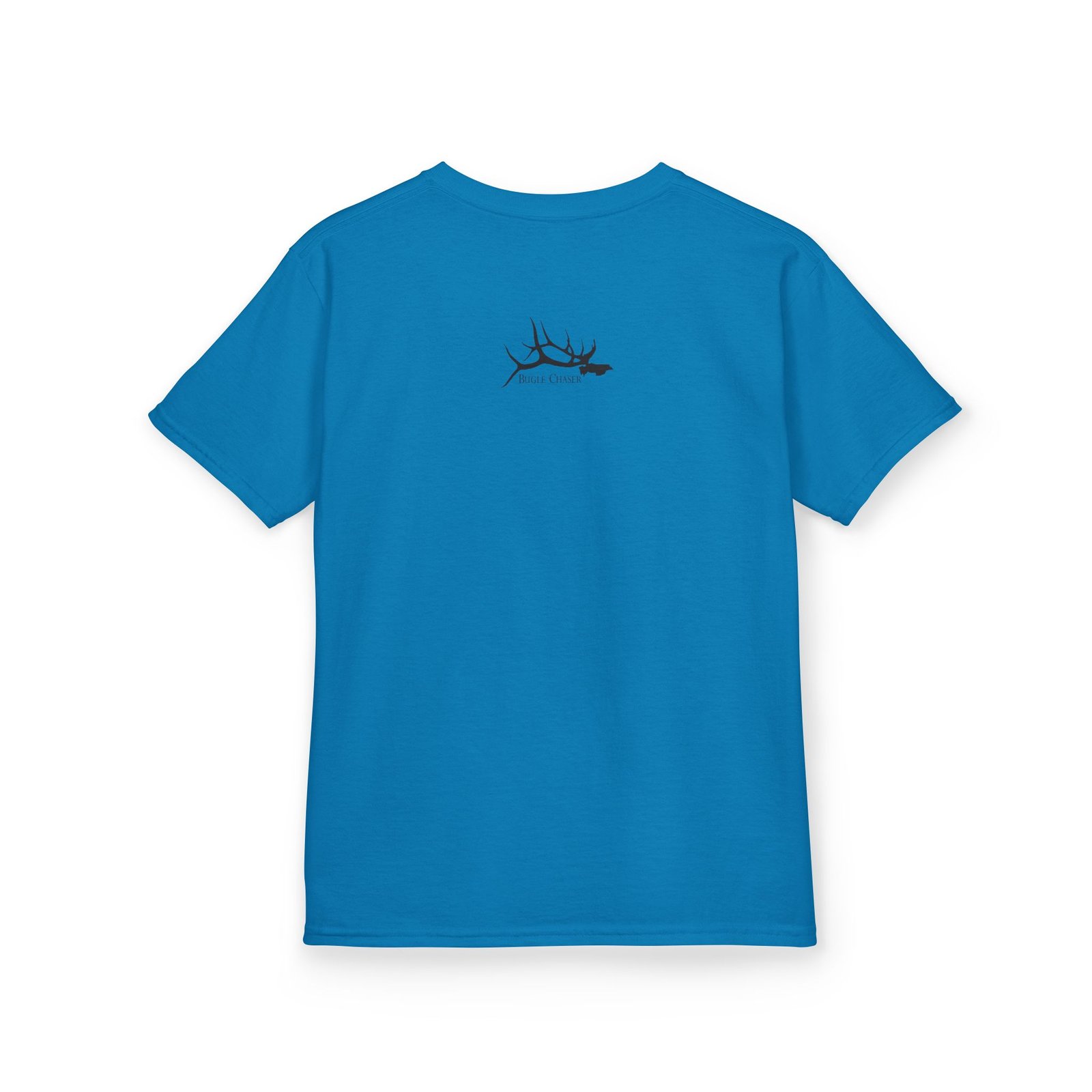 Kids Tee — Night Bugle Graphic Tee - Image 36
