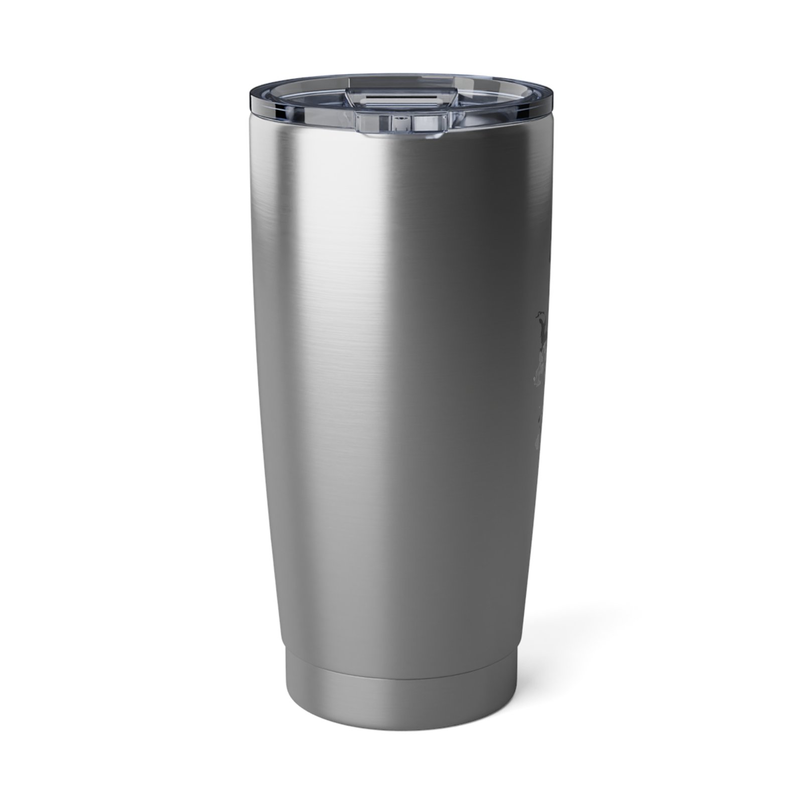 Bugle Charge Stainless Steel 20oz Tumbler - Image 2