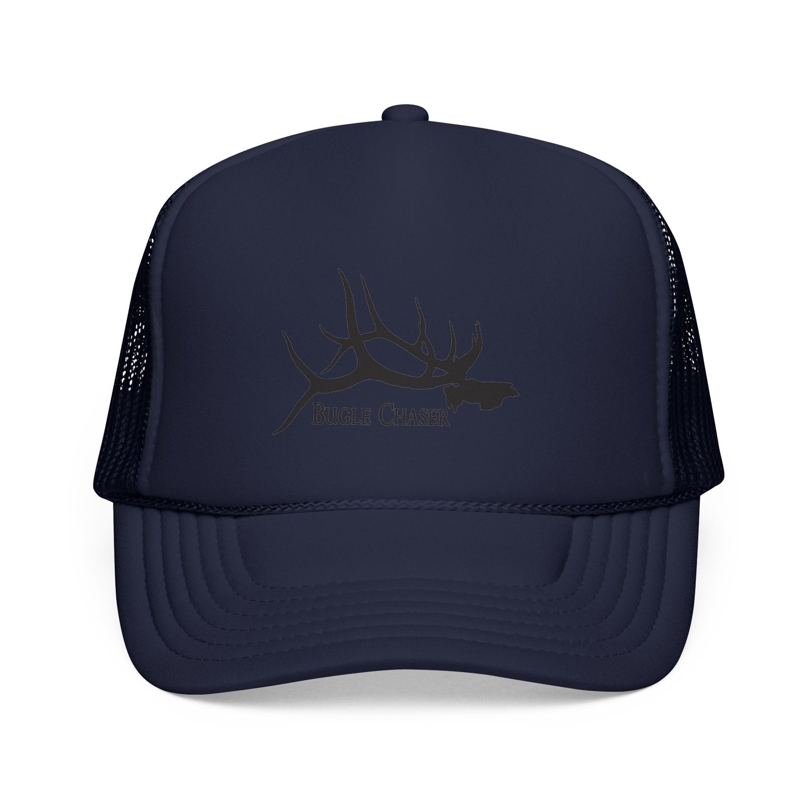 Trucker Caps - Image 21
