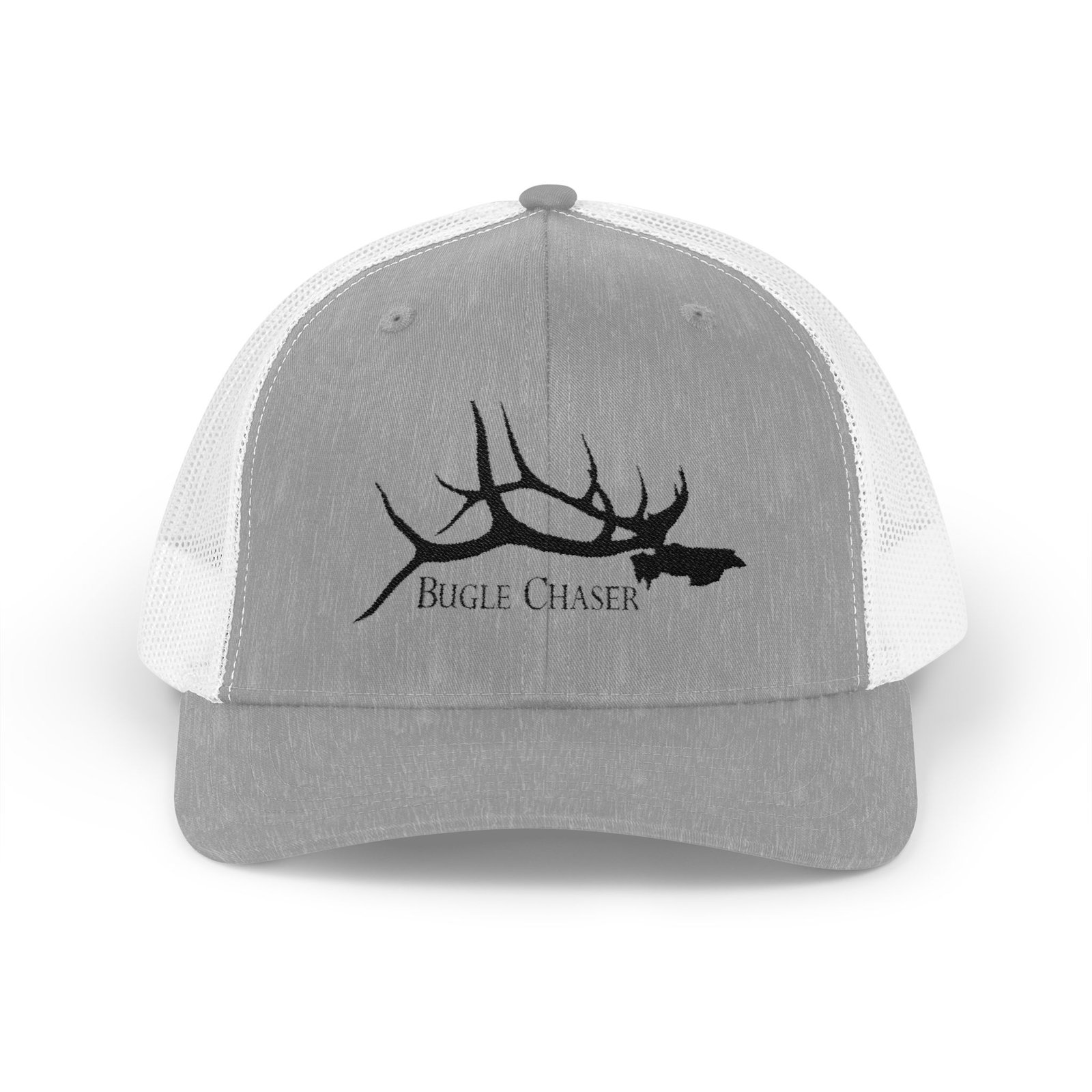 Trucker Cap — Bugle Chaser - Image 13