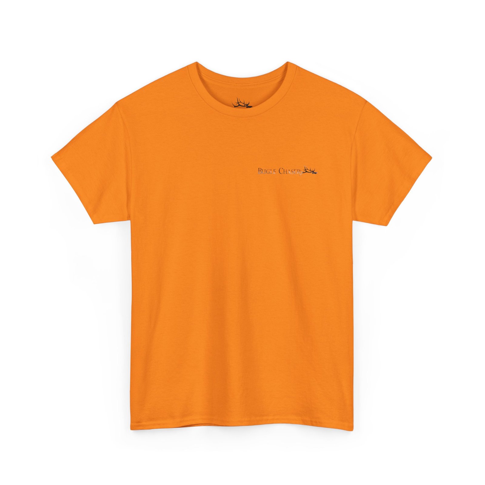 Mountain Sketch Tee — Old Man Sh!t T-Shirt - Image 15