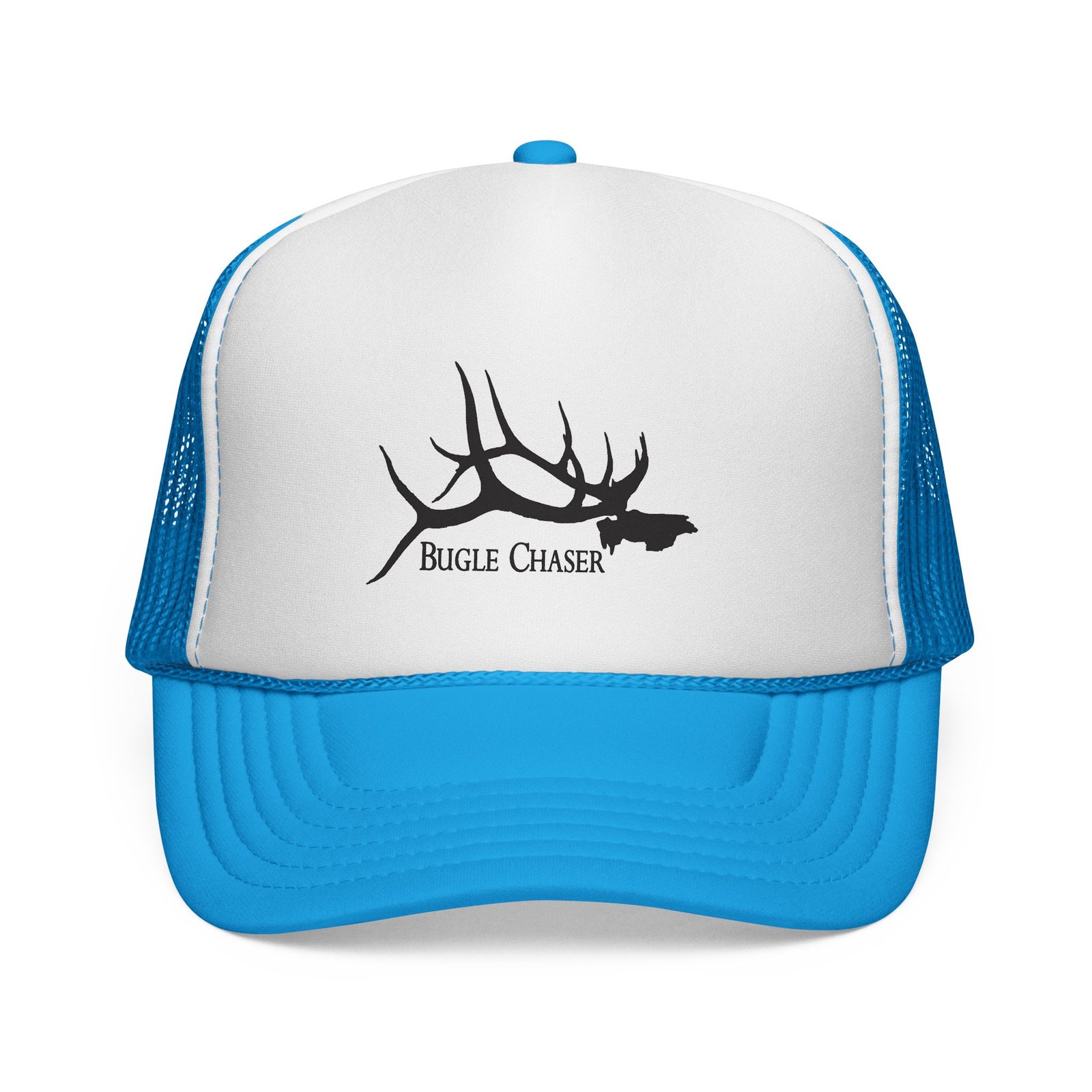 Trucker Caps - Image 13