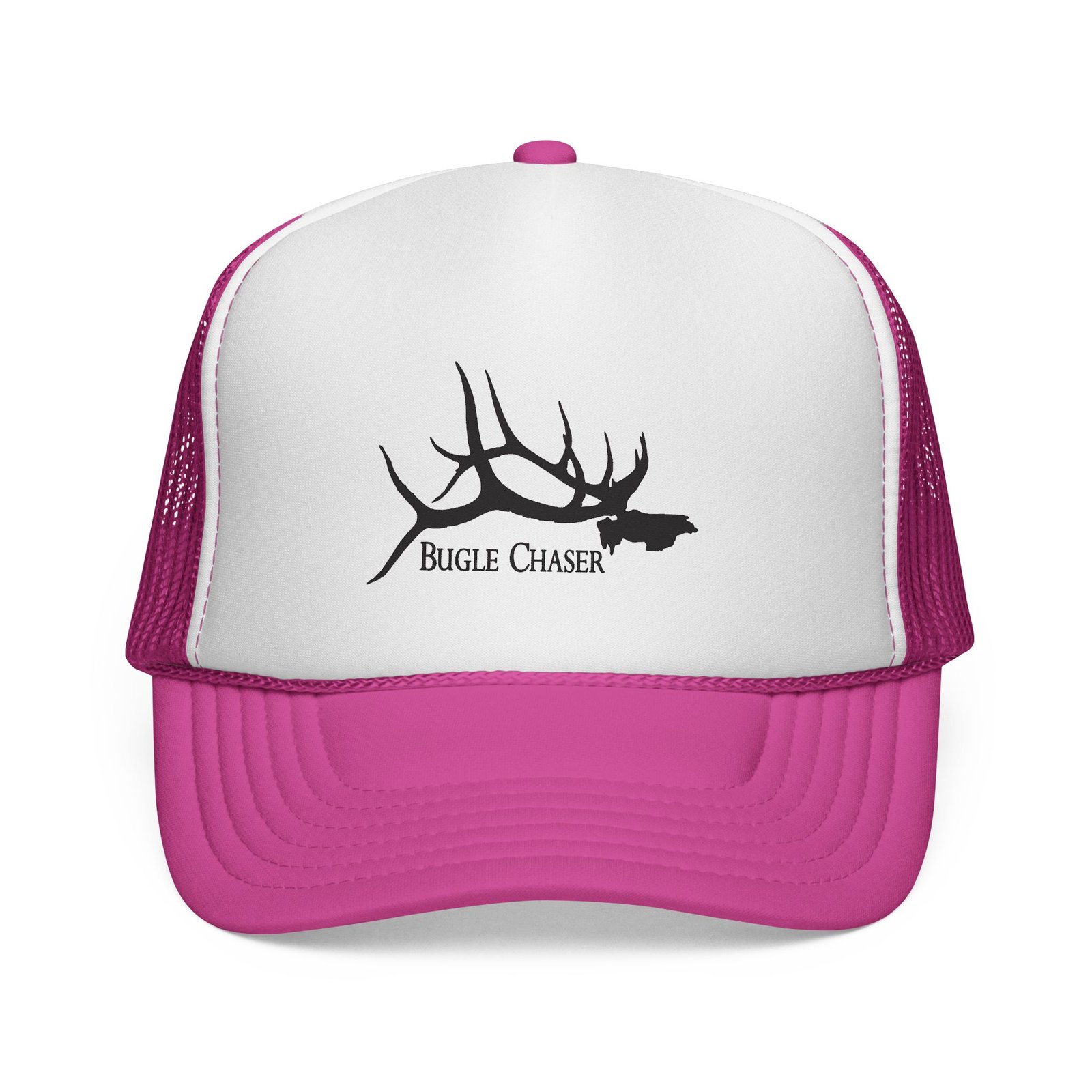 Trucker Caps - Image 41