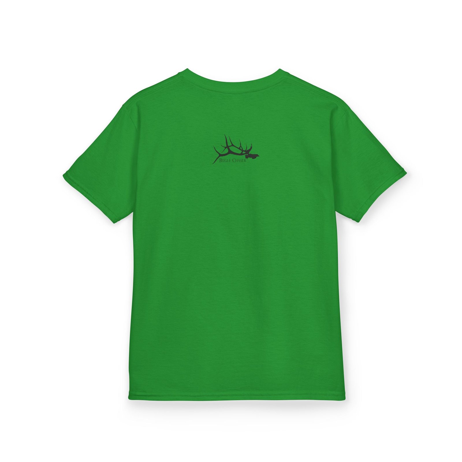 Kids Tee — Night Bugle Graphic Tee - Image 24
