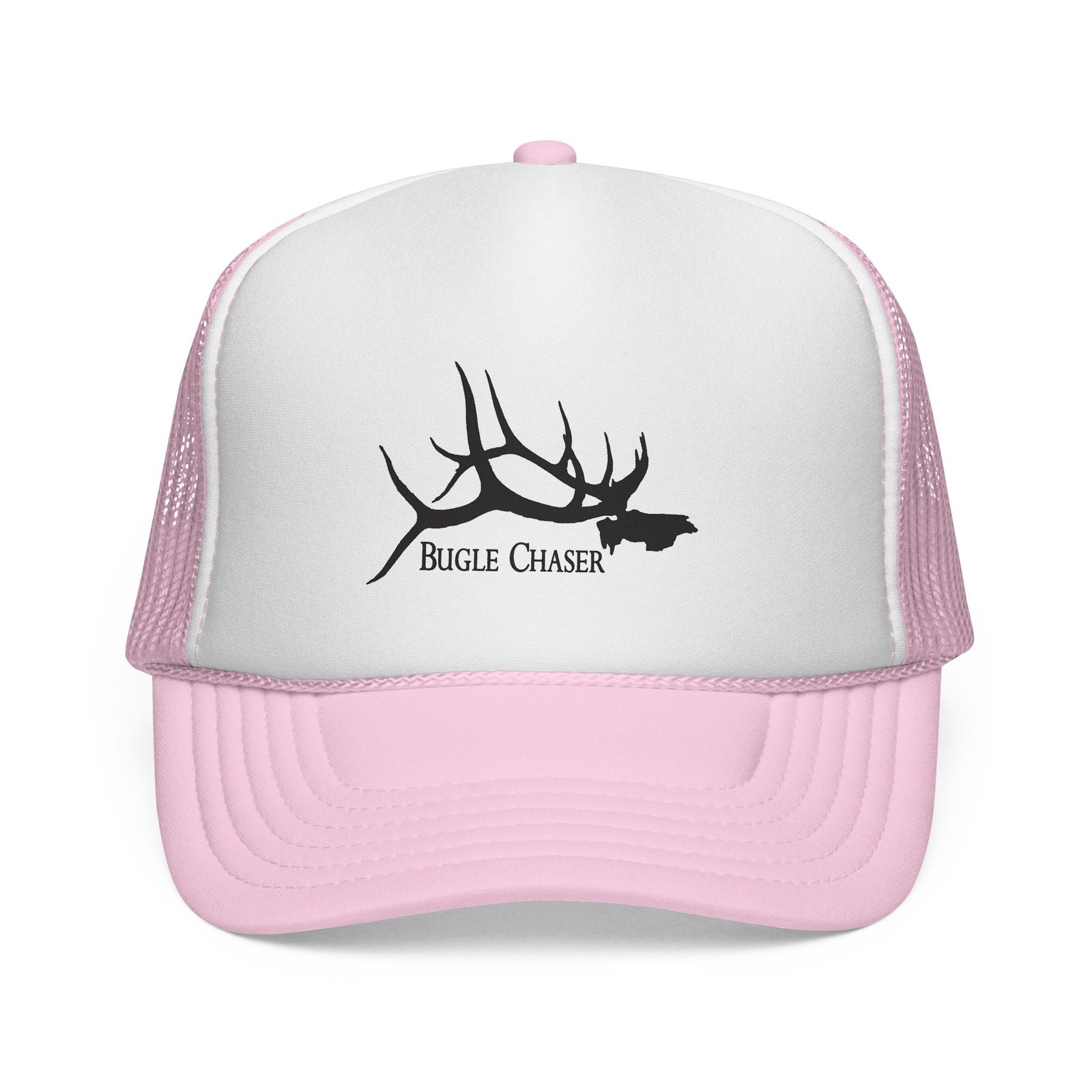 Trucker Caps - Image 45