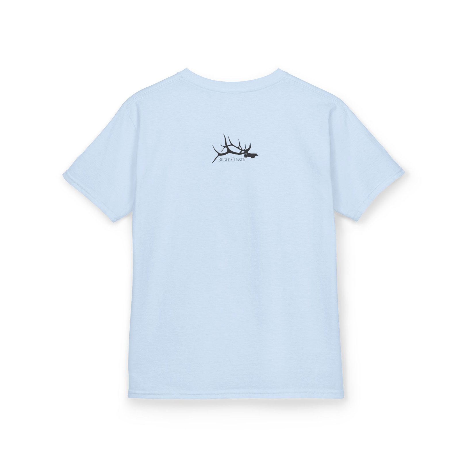 Kids Tee — Night Bugle Graphic Tee - Image 32