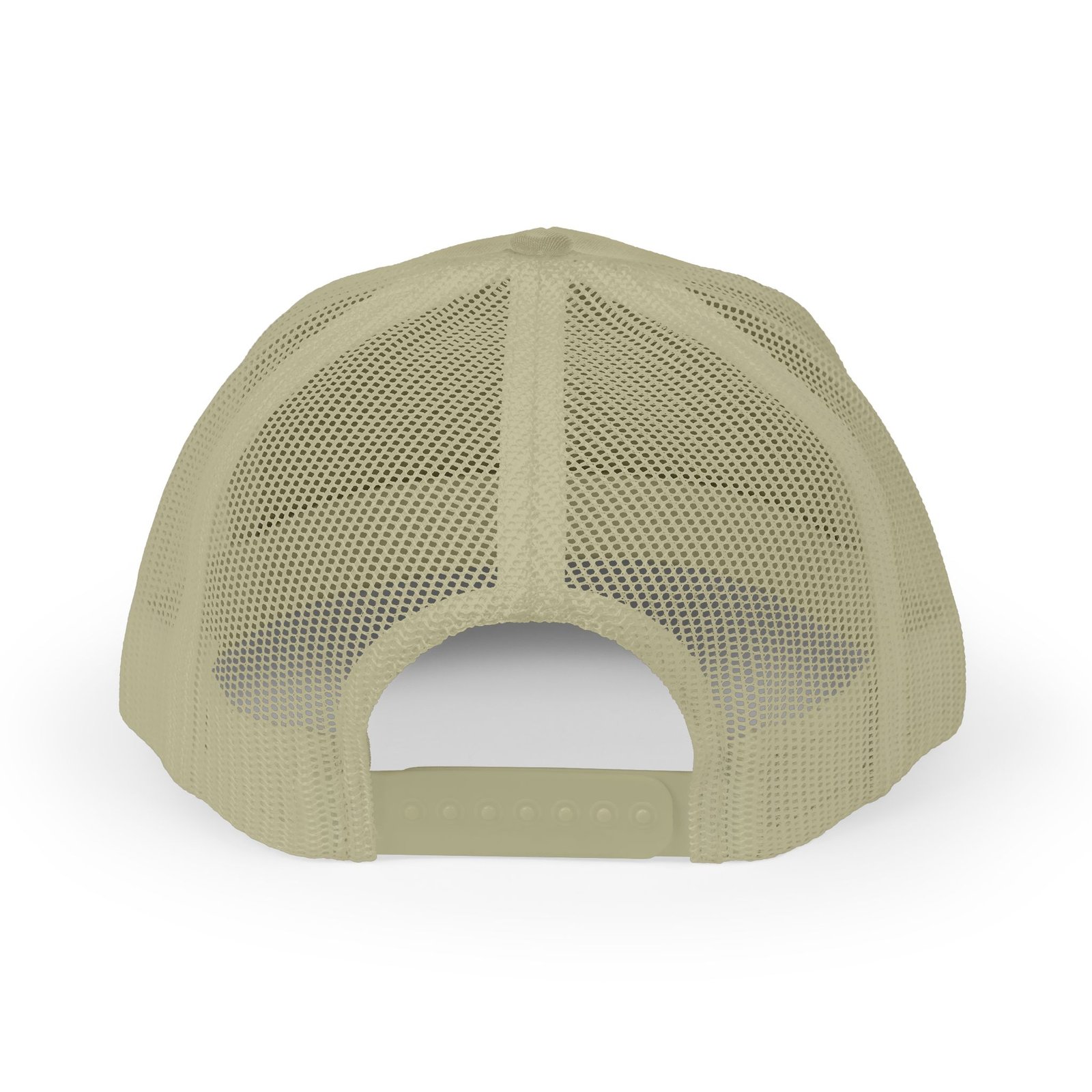Trucker Cap — Bugle Chaser - Image 30