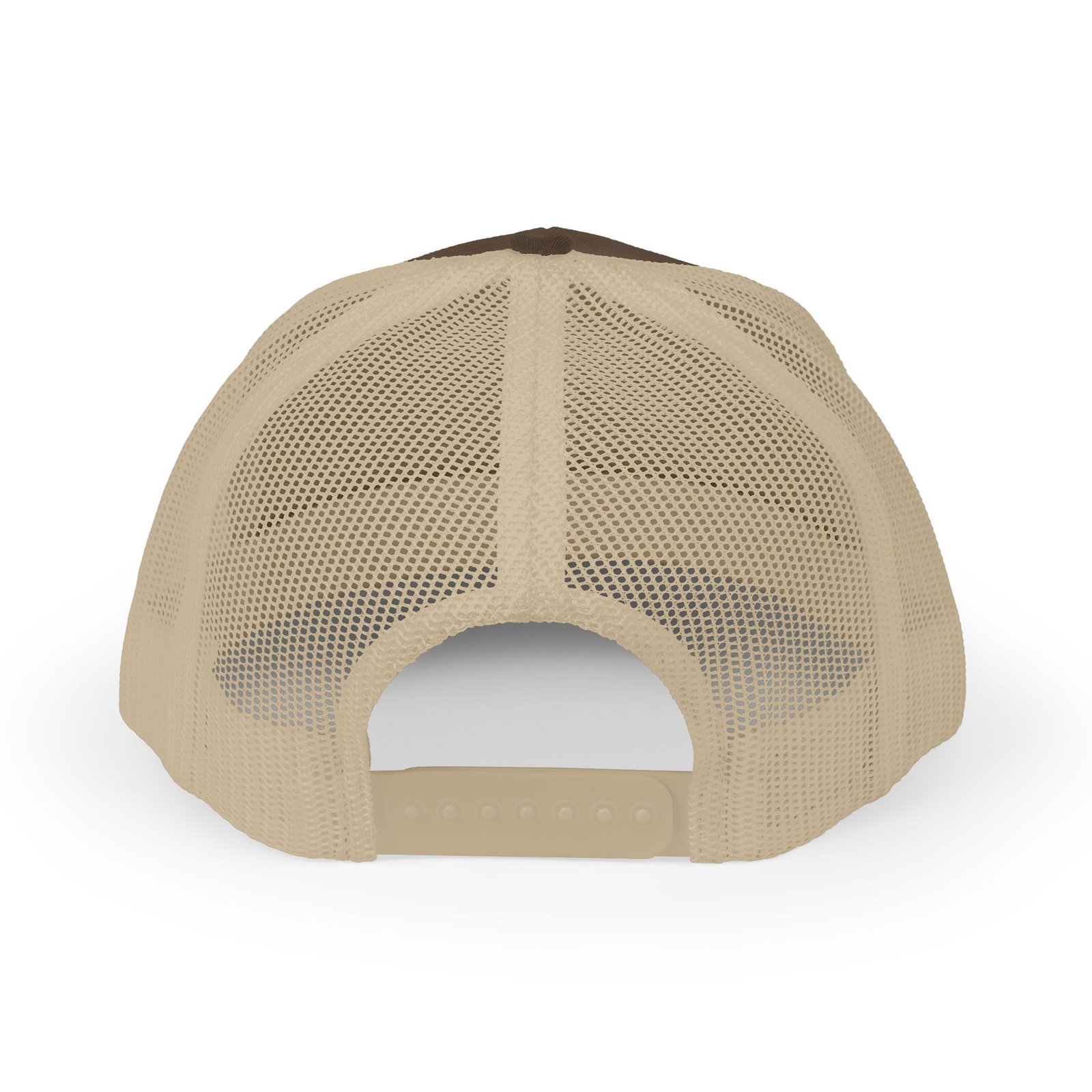 Trucker Cap — Bugle Chaser - Image 6
