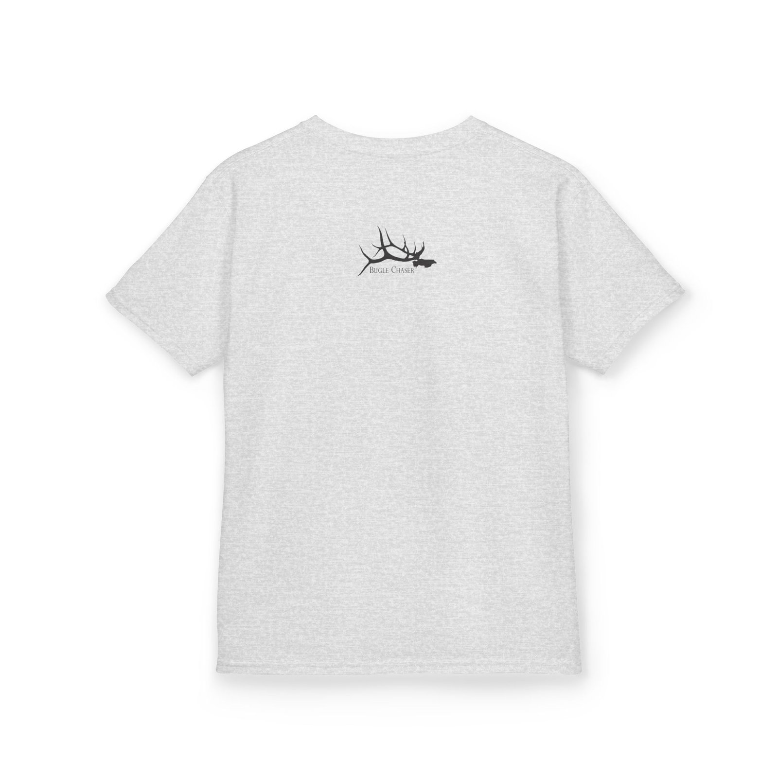 Kids Tee — Night Bugle Graphic Tee - Image 12
