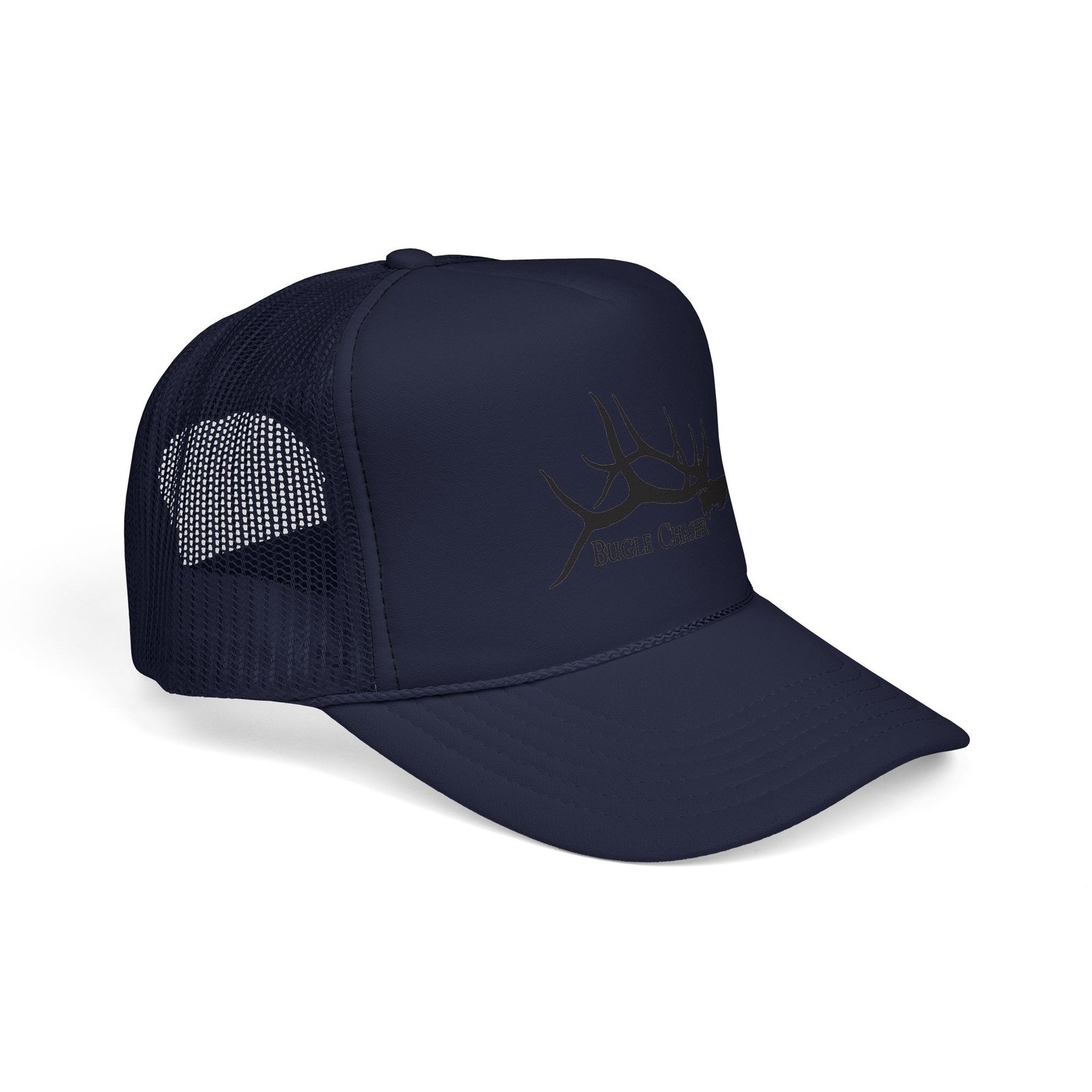 Trucker Caps - Image 22