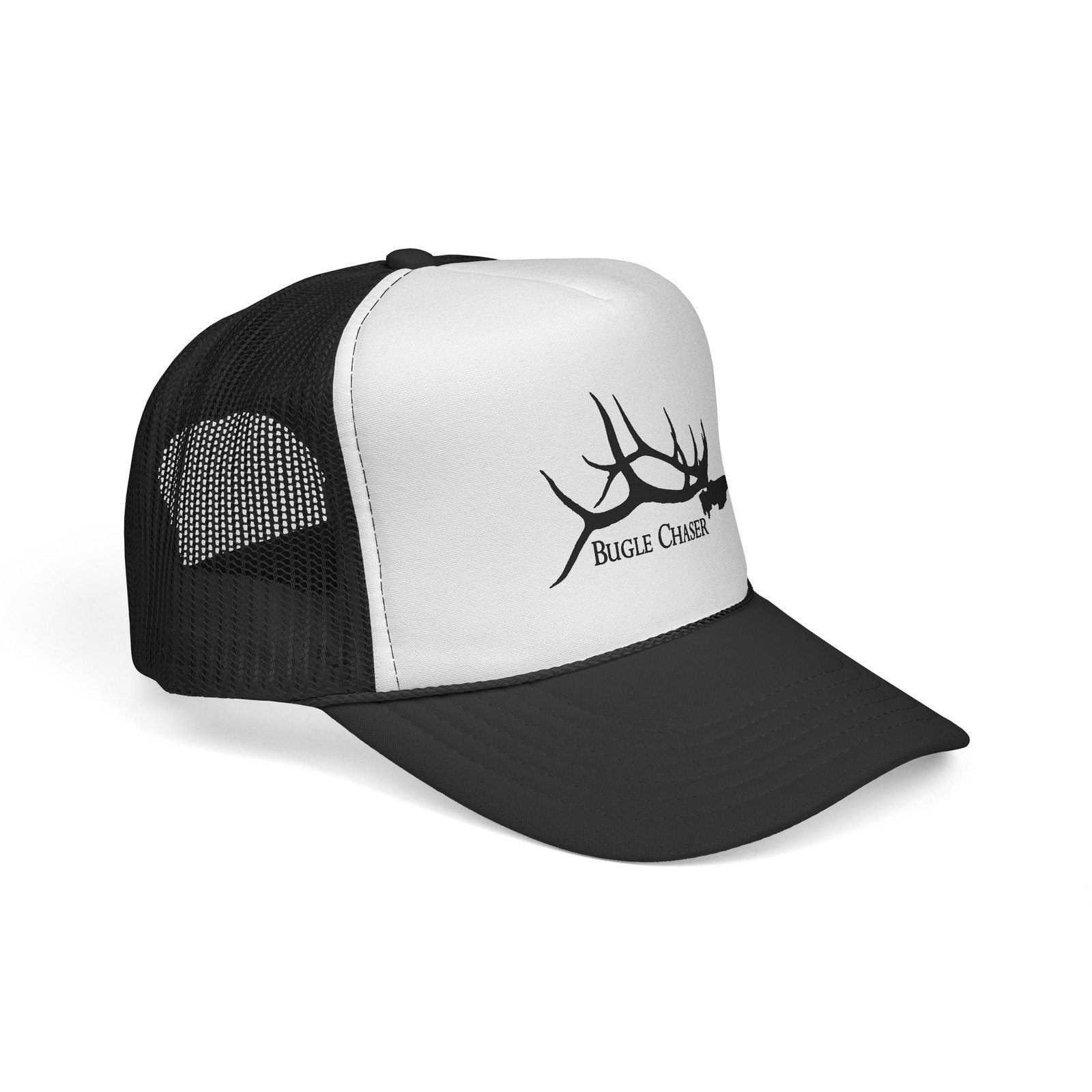 Trucker Caps - Image 26