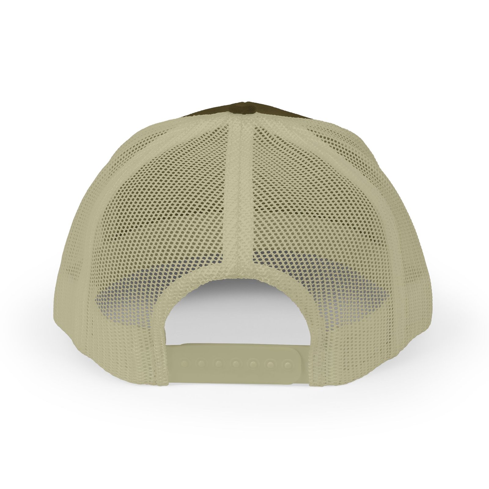 Trucker Cap — Bugle Chaser - Image 10