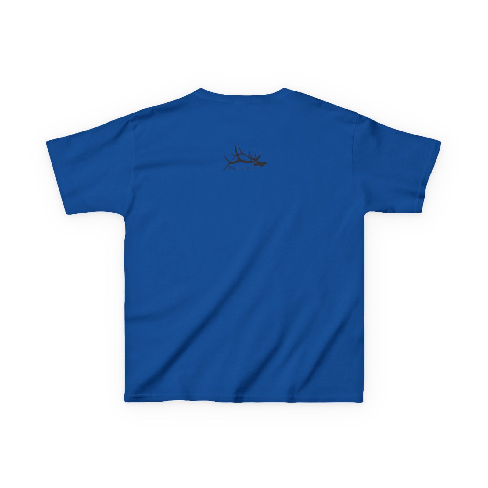 Kids Tee — Night Bugle Graphic Tee - Image 42