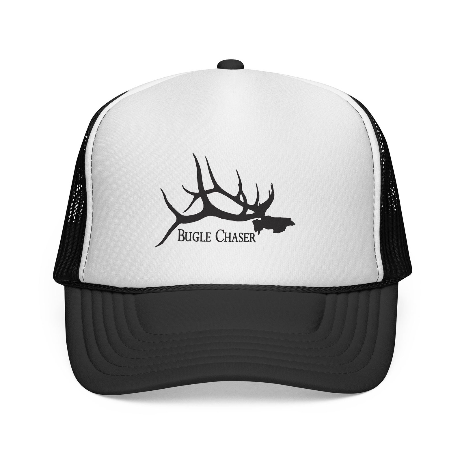 Trucker Caps - Image 25
