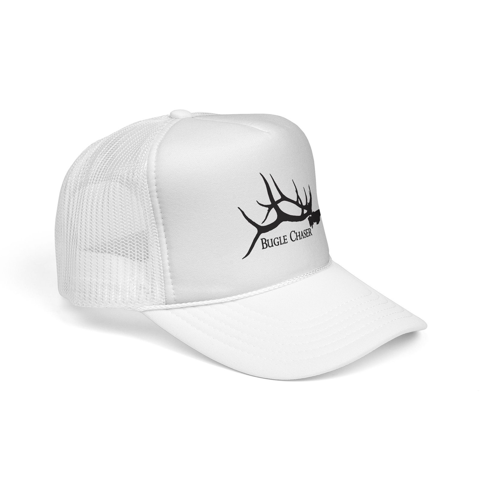 Trucker Caps - Image 30