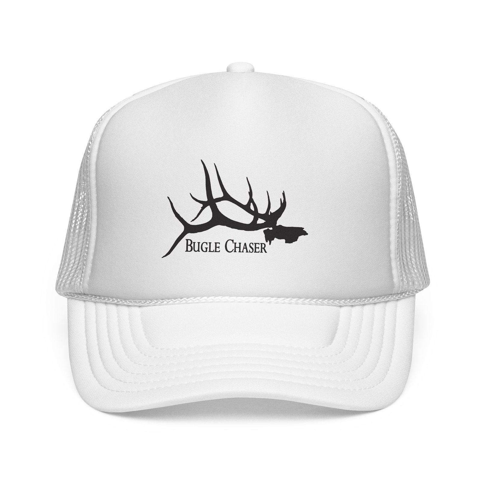 Trucker Caps - Image 29