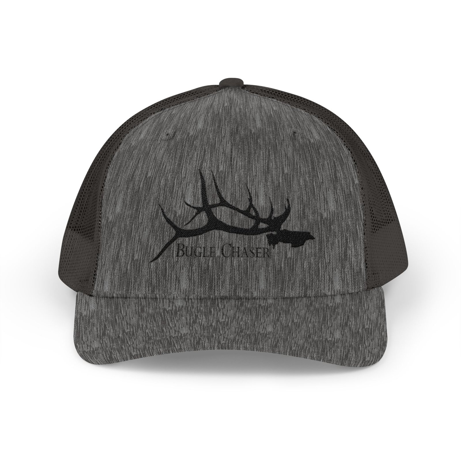 Trucker Cap — Bugle Chaser - Image 25