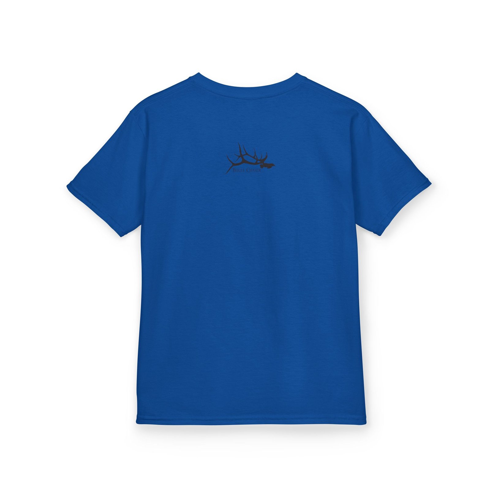 Kids Tee — Night Bugle Graphic Tee - Image 44