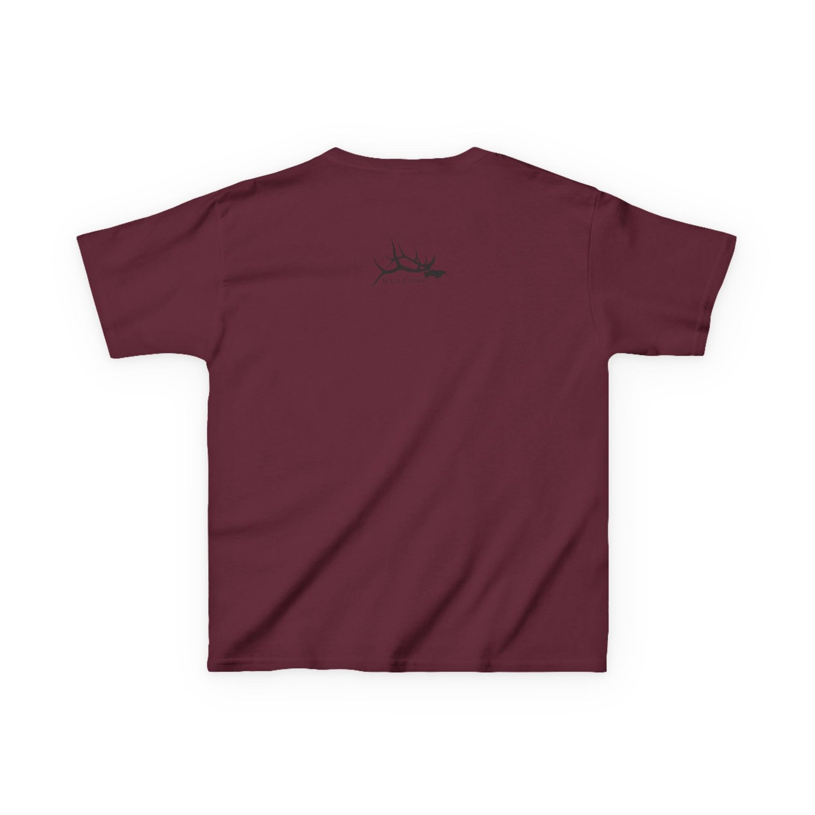 Kids Tee — Night Bugle Graphic Tee - Image 18