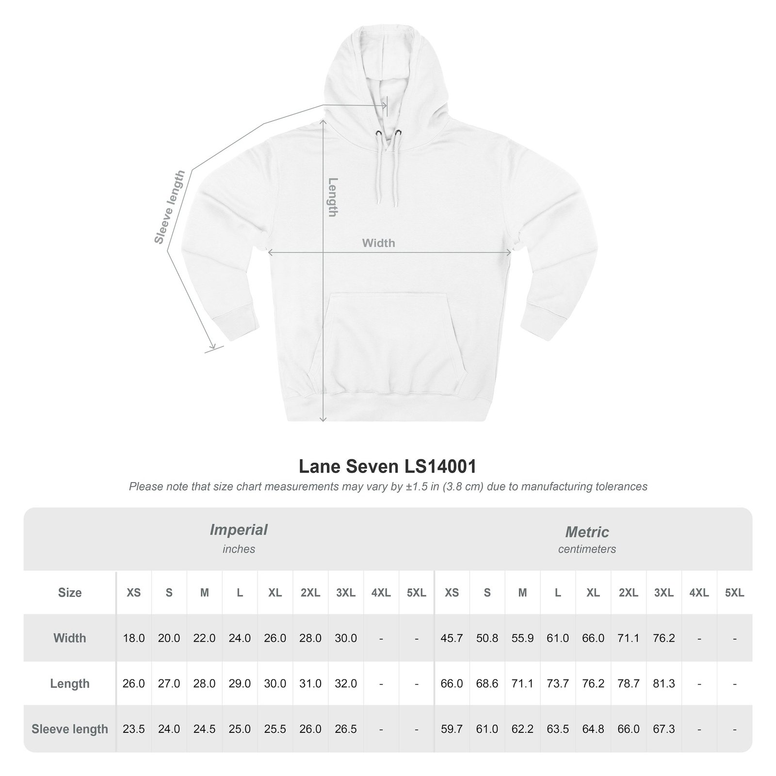 Minimal Bugle Chaser Hoodie — Small Chest Bugle Chaser Logo Graphic Fleece Pullover - Image 15