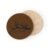 Round