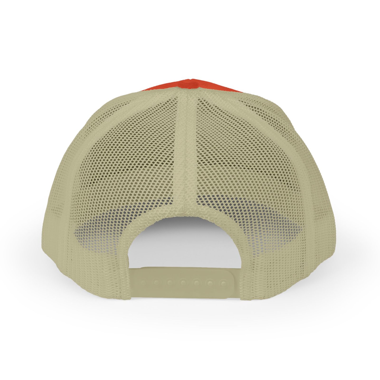 Trucker Cap — "Bugle Chaser" - Image 18