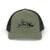 Loden / Black