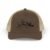 Brown / Khaki