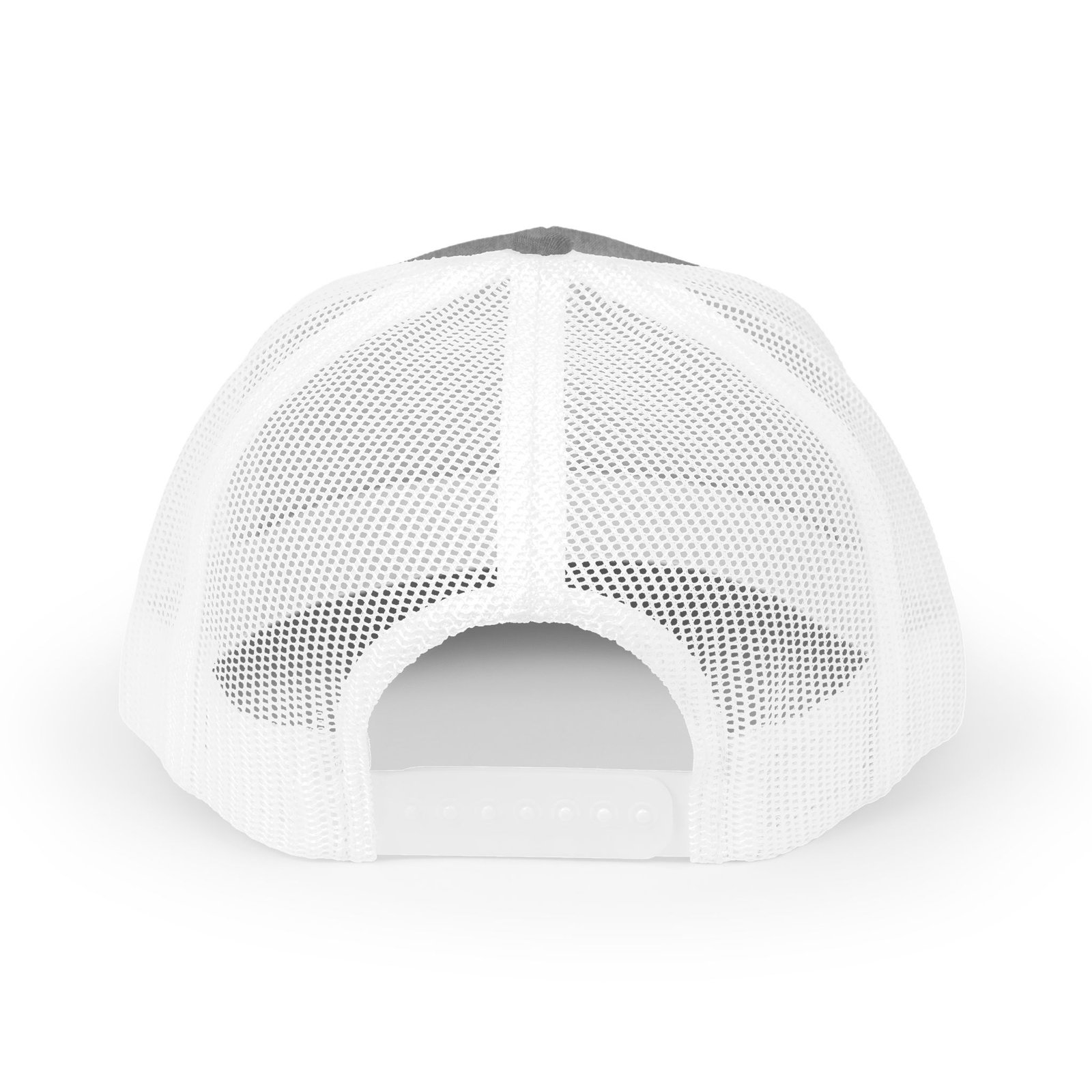Trucker Cap — "Bugle Chaser" - Image 14