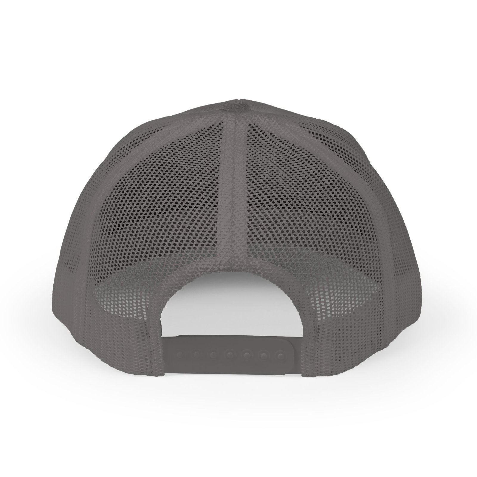 Trucker Cap — "Bugle Chaser" - Image 22