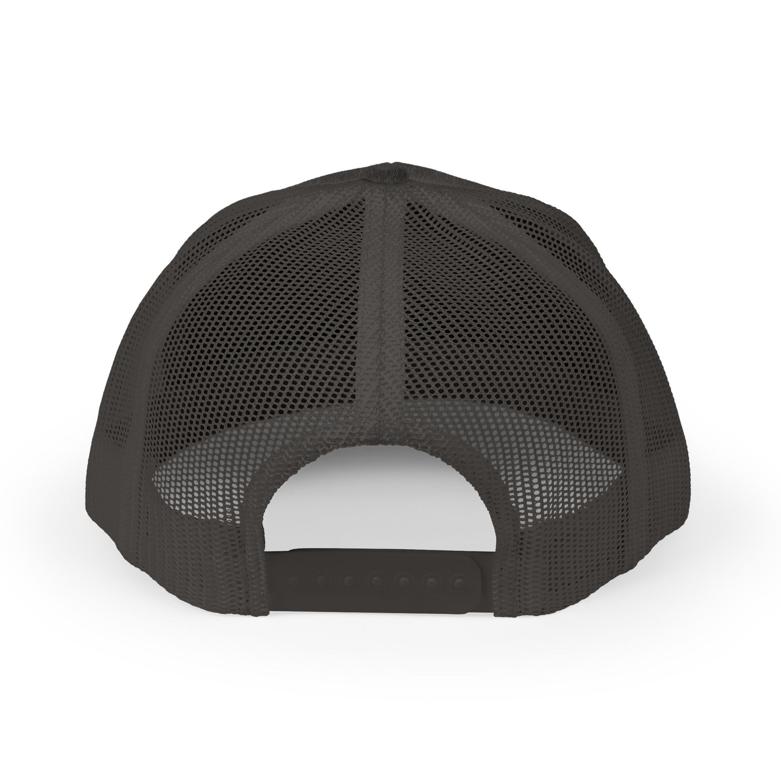 Trucker Cap — "Bugle Chaser" - Image 26