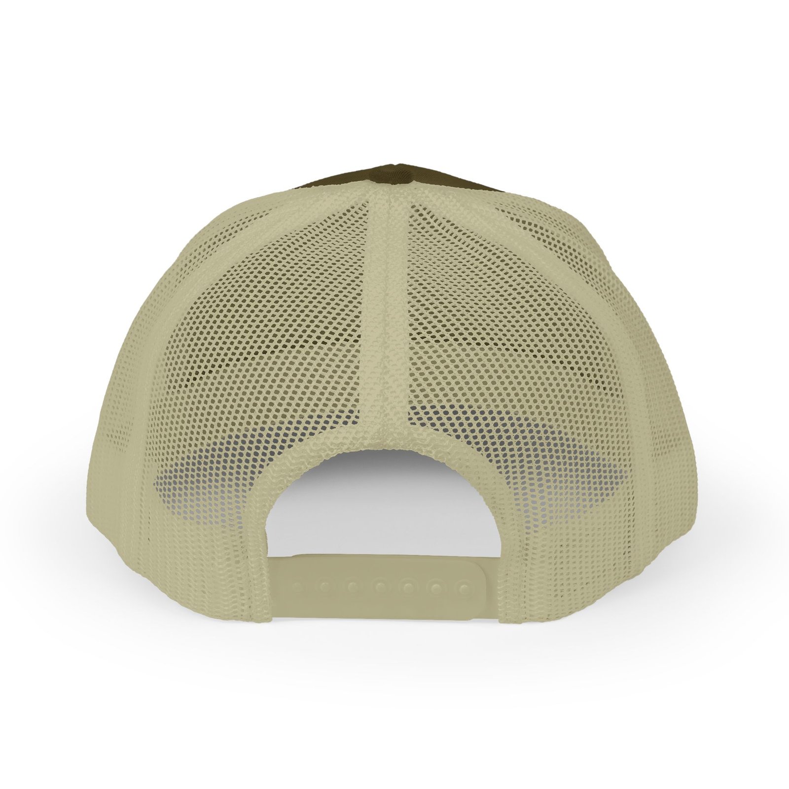Trucker Cap — "Bugle Chaser" - Image 10