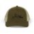 Moss / Khaki