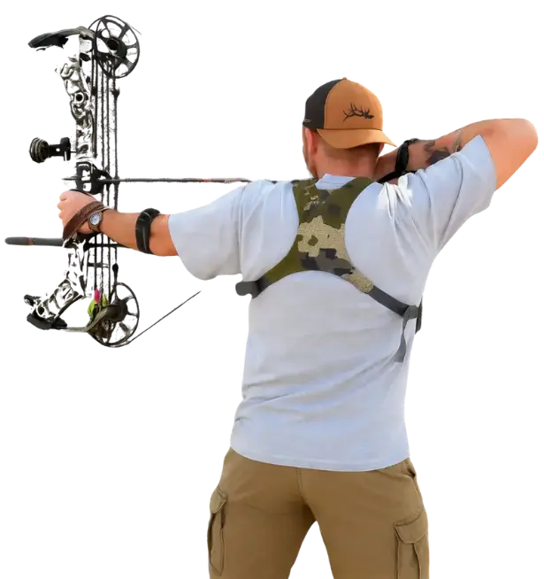 Bugle Chaser