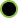 Buglechaser