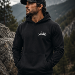 Hoodies & Sweatshirts